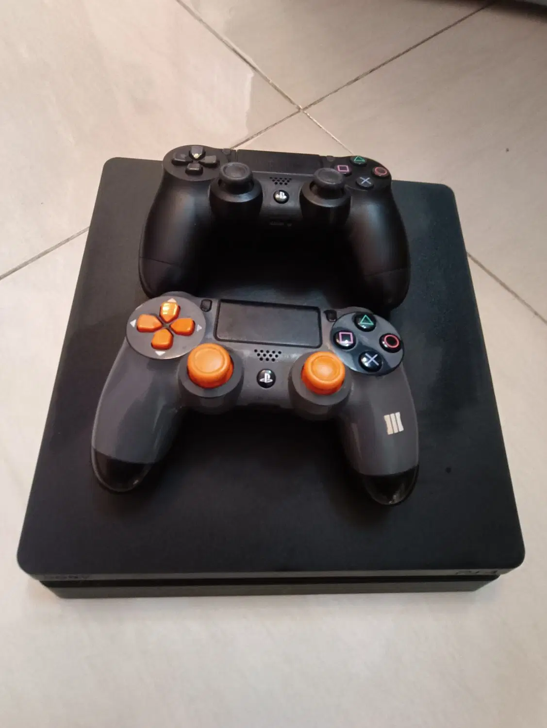 ps4|کنسول، بازی ویدئویی و آنلاین|ورامین, ورامین|دیوار