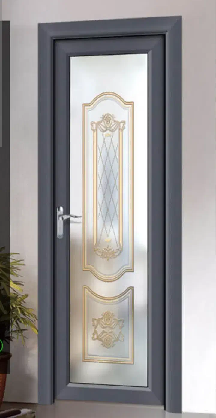 درب پنجره دوجداره شجاعی|خدمات پیشه و مهارت|ارومیه, |دیوار