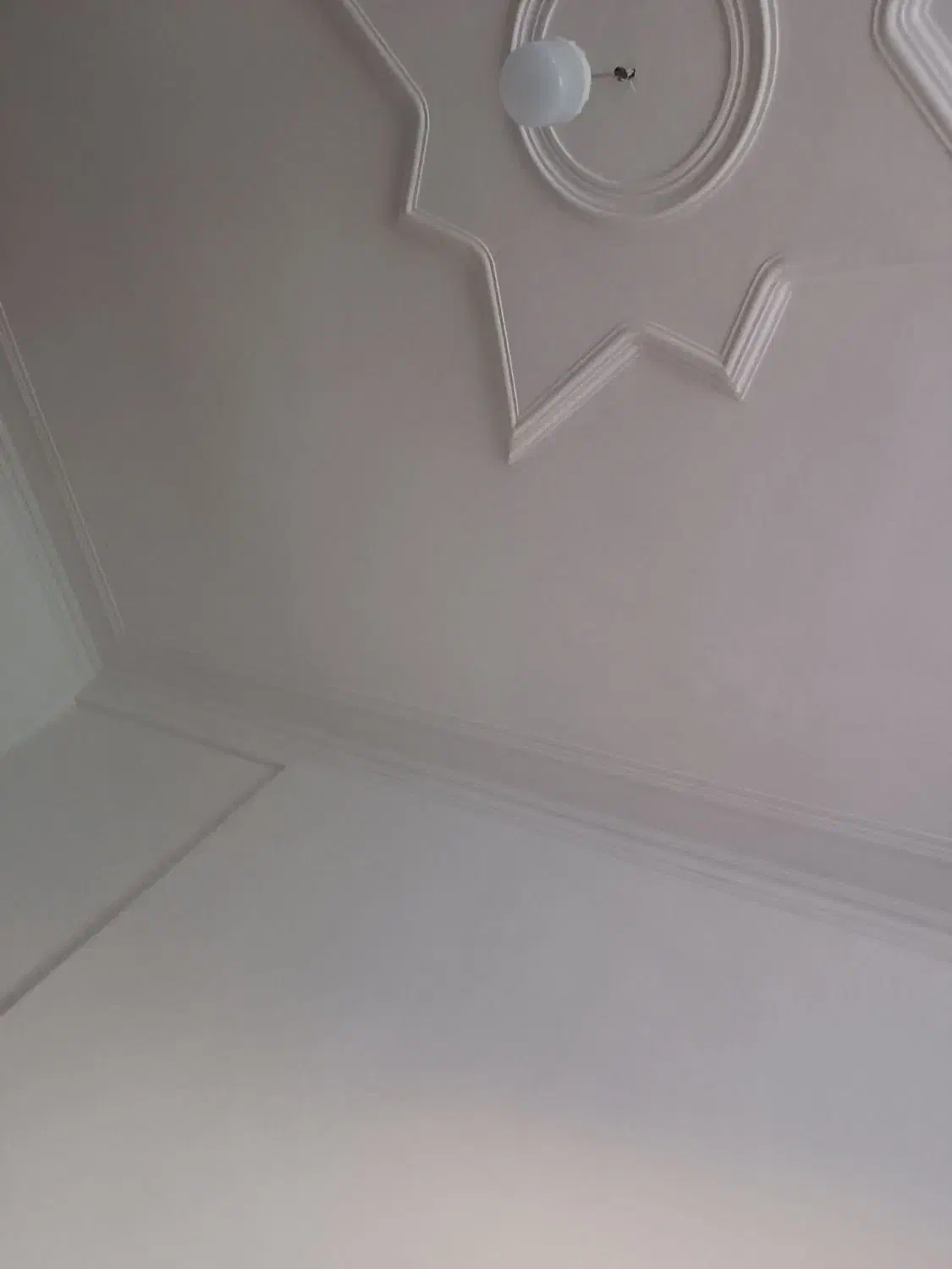 واحد85ورودی مسکن مهر|اجارهٔ آپارتمان|اشتهارد, |دیوار