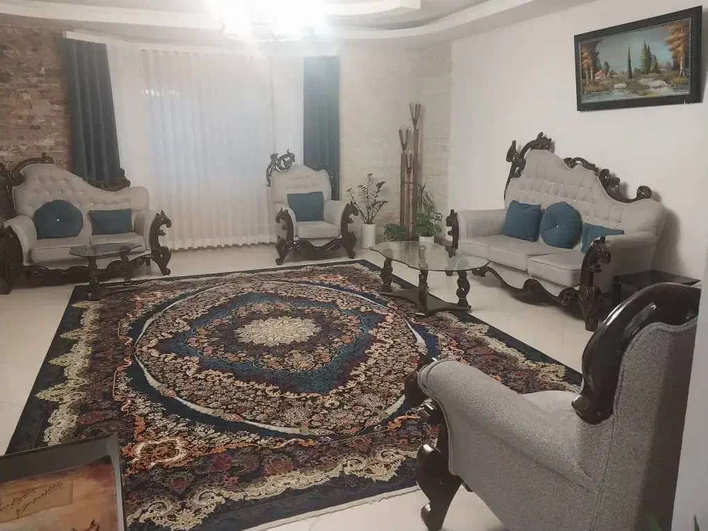 فروش فرش ۱۲ متری|فرش|ایزدشهر, |دیوار