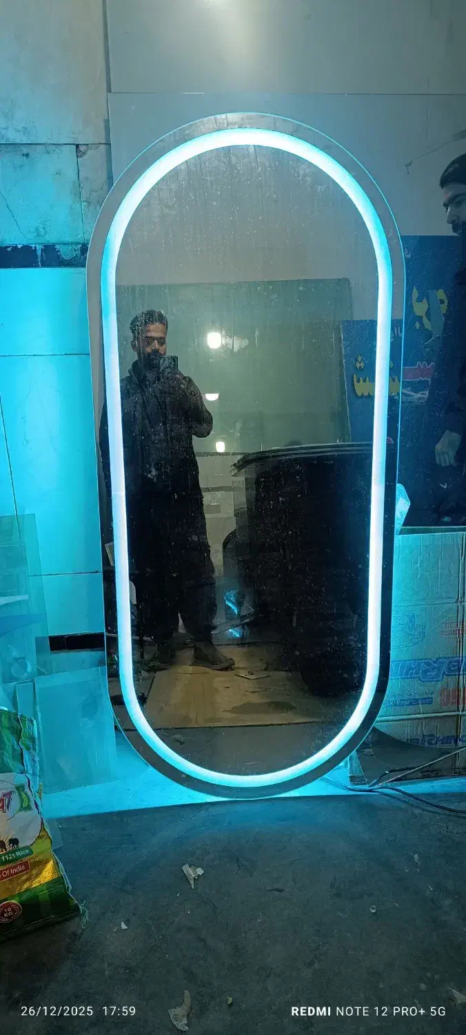 شیشه طلق|خدمات پیشه و مهارت|زاهدان, |دیوار