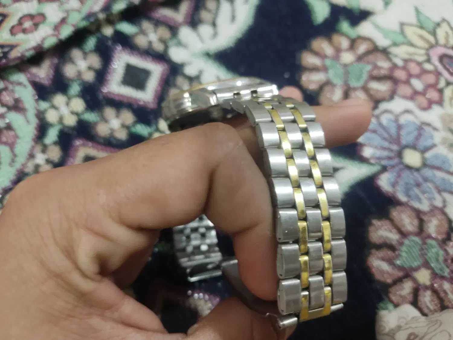 ساعت|ساعت|ایرانشهر, |دیوار