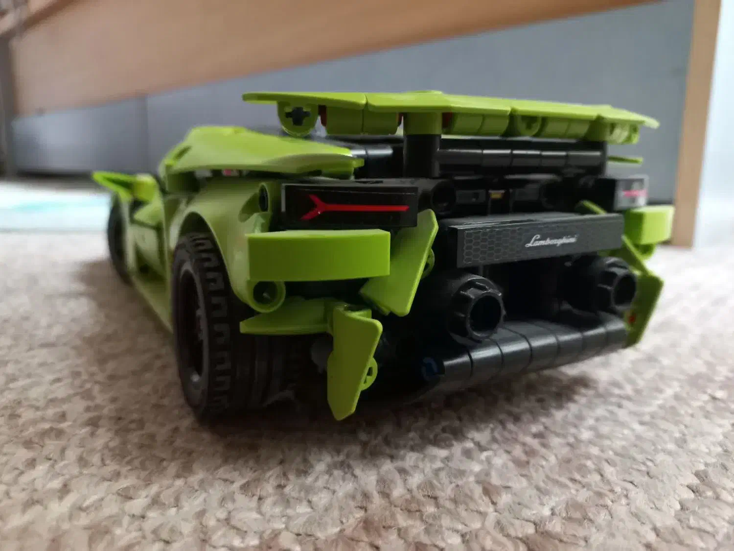 لگو تکنیک|اسباببازی|تهران, سید خندان (جلفا)|دیوار