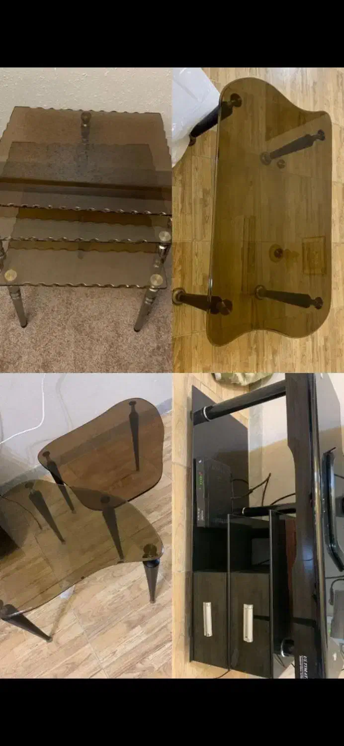 لوازم خانه|یخچال و فریزر|چالوس, |دیوار