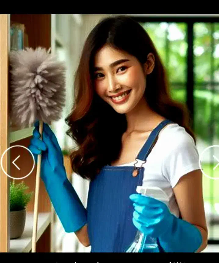 شرکت خدماتی تمیزکاری آی اولدوز|خدمات نظافت|تبریز, |دیوار