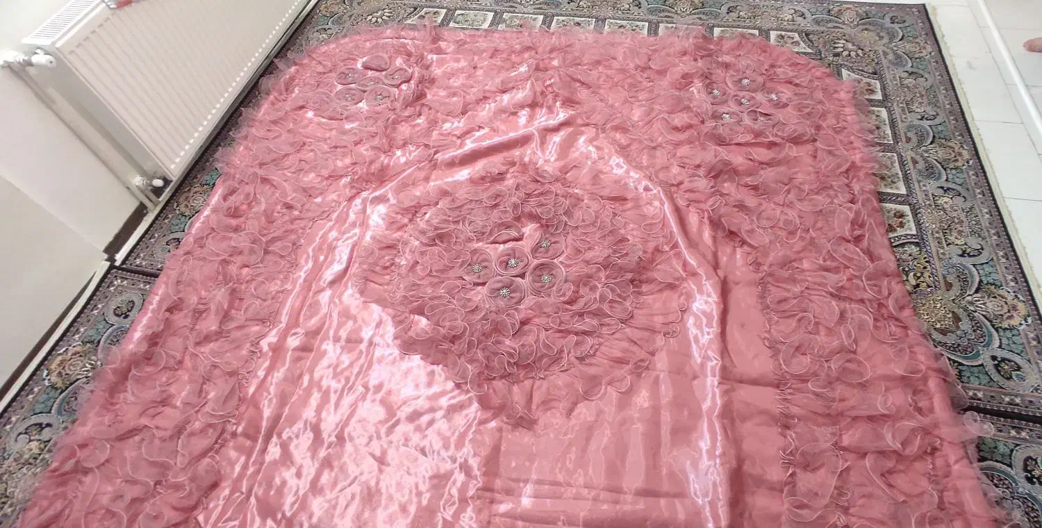 روتختی|سرویس روتختی|پردیس, فاز ۱۱|دیوار