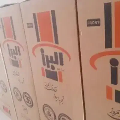 یخچال ۱۴ فوت|یخچال و فریزر|زابل, |دیوار