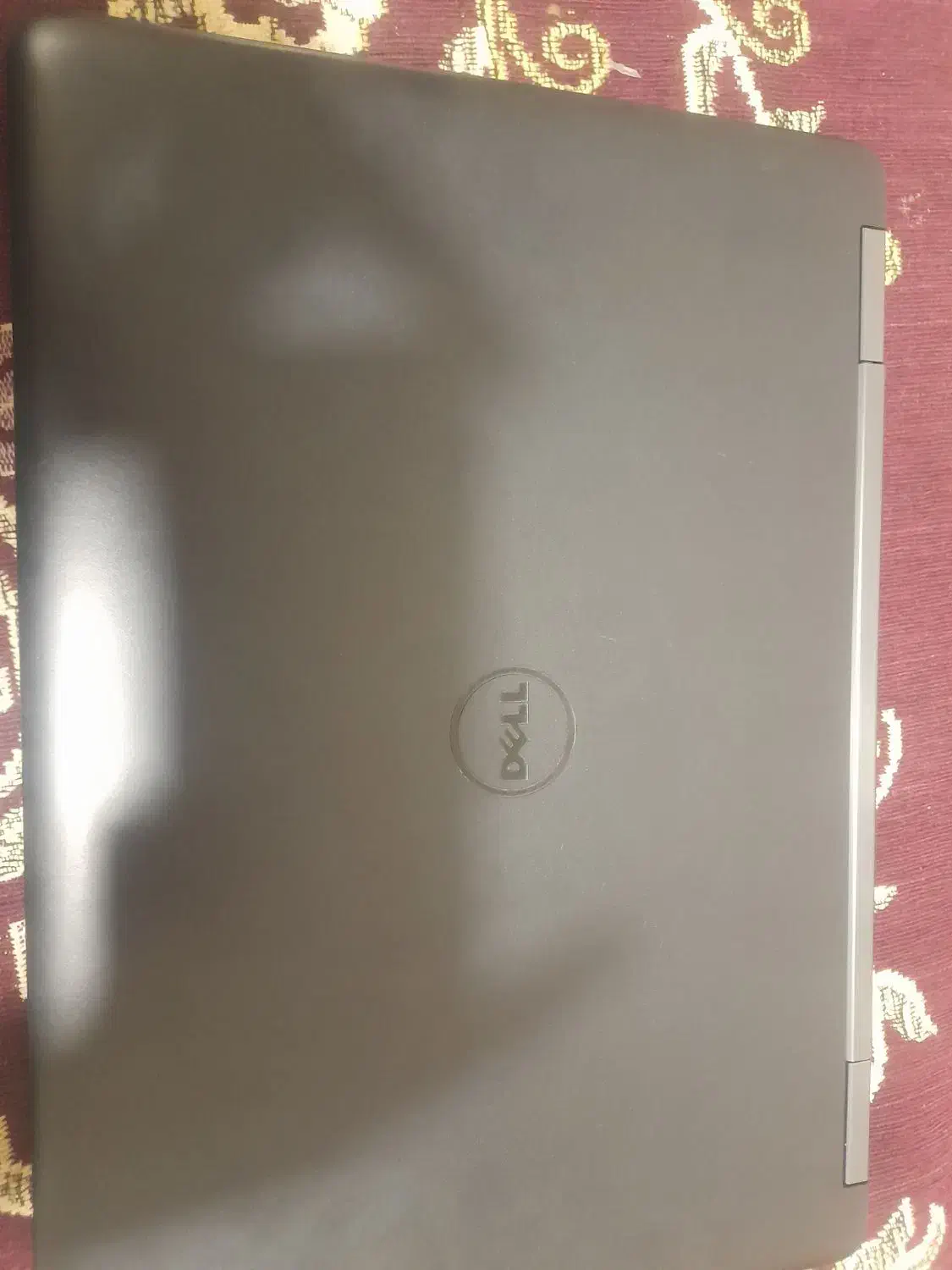 لپتاپ|رایانه همراه|دزفول, |دیوار