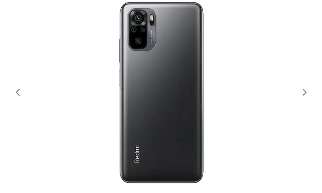 Note 10|موبایل|پاکدشت, پاکدشت (مامازند)|دیوار