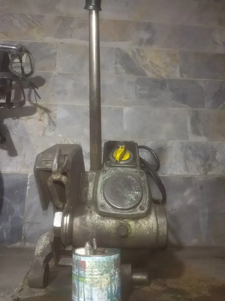 اره برقی صابونی|ابزارآلات|تهران, ابوذر|دیوار