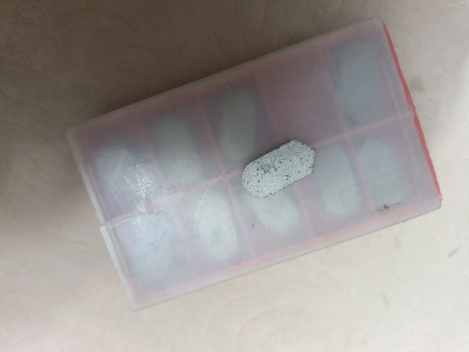 الماس جوشی HS|ابزارآلات|اسلامشهر, شهرک سعیدیه|دیوار