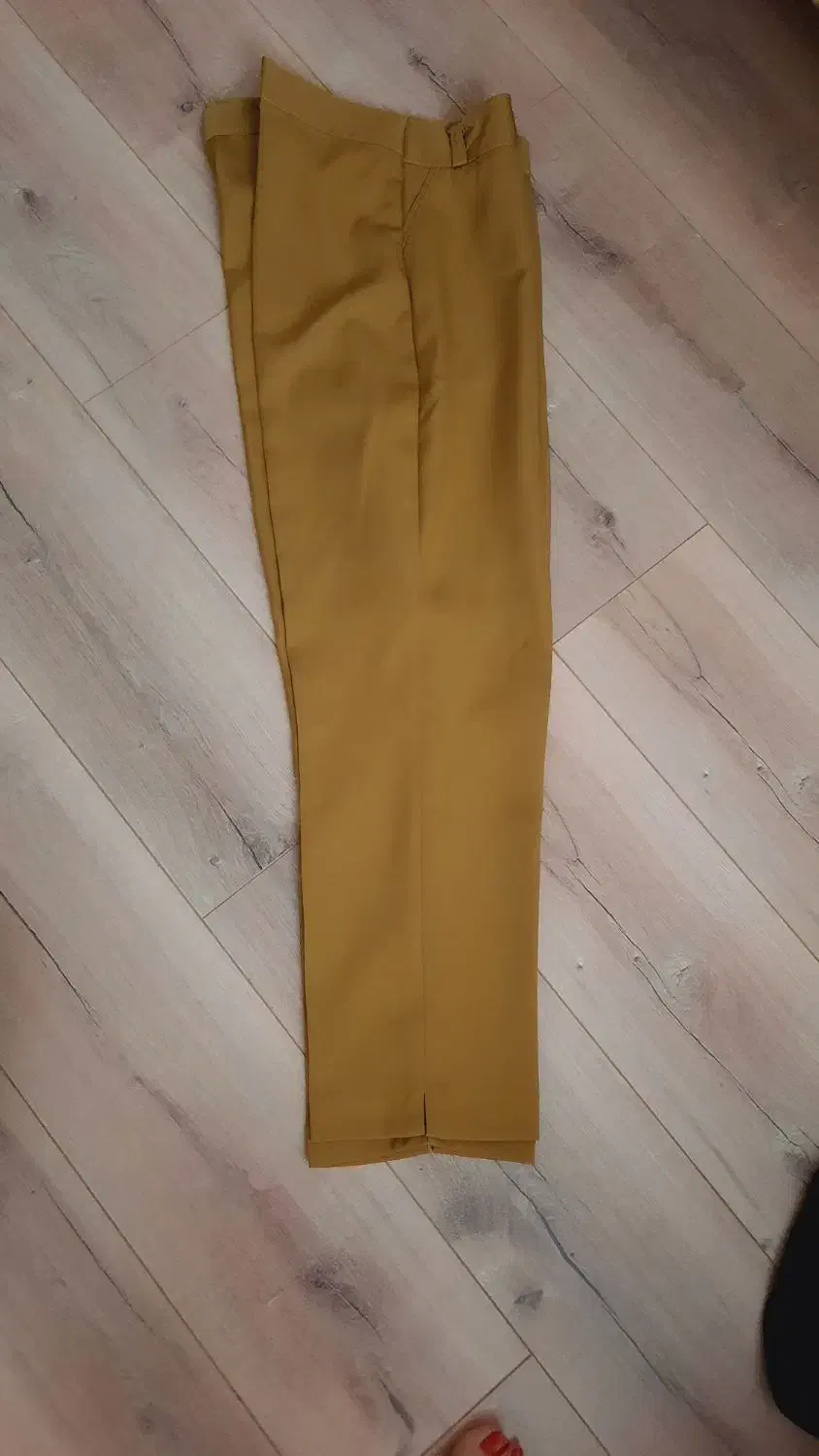 شلوار|لباس|ارومیه, |دیوار