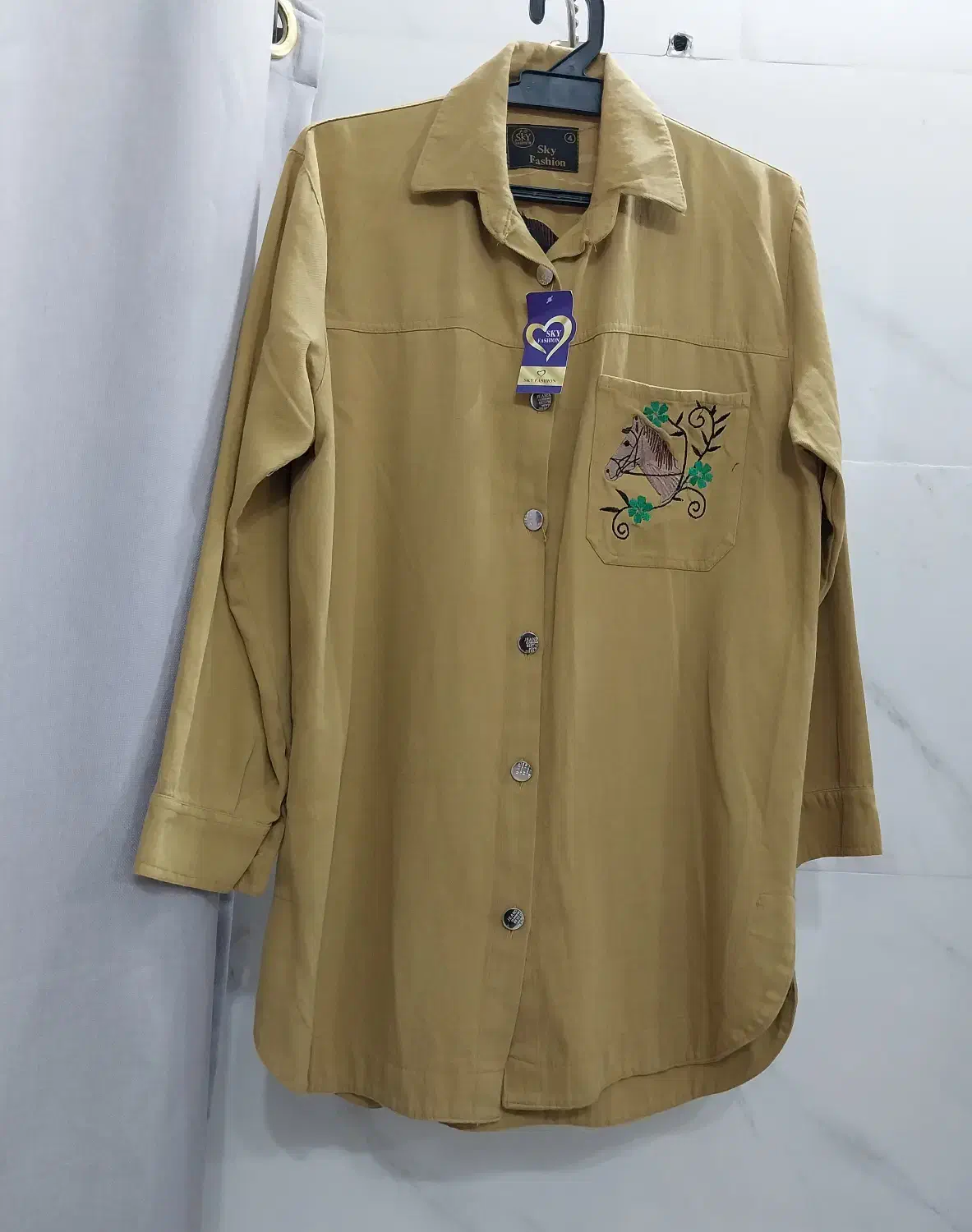 مانتو کتان پاییزه|لباس|لنگرود, |دیوار