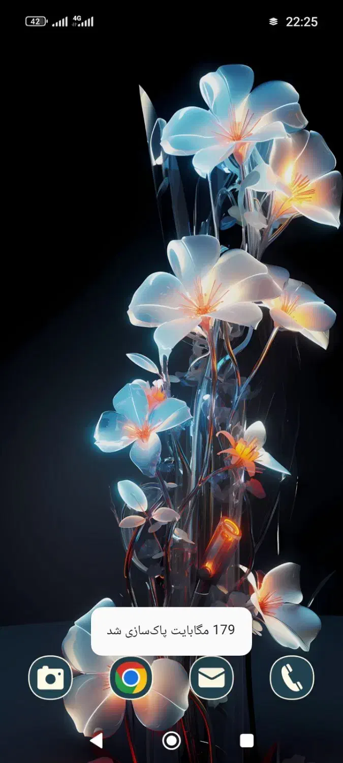 فروش سیم کارت|سیم‌کارت|تهران, فلاح|دیوار