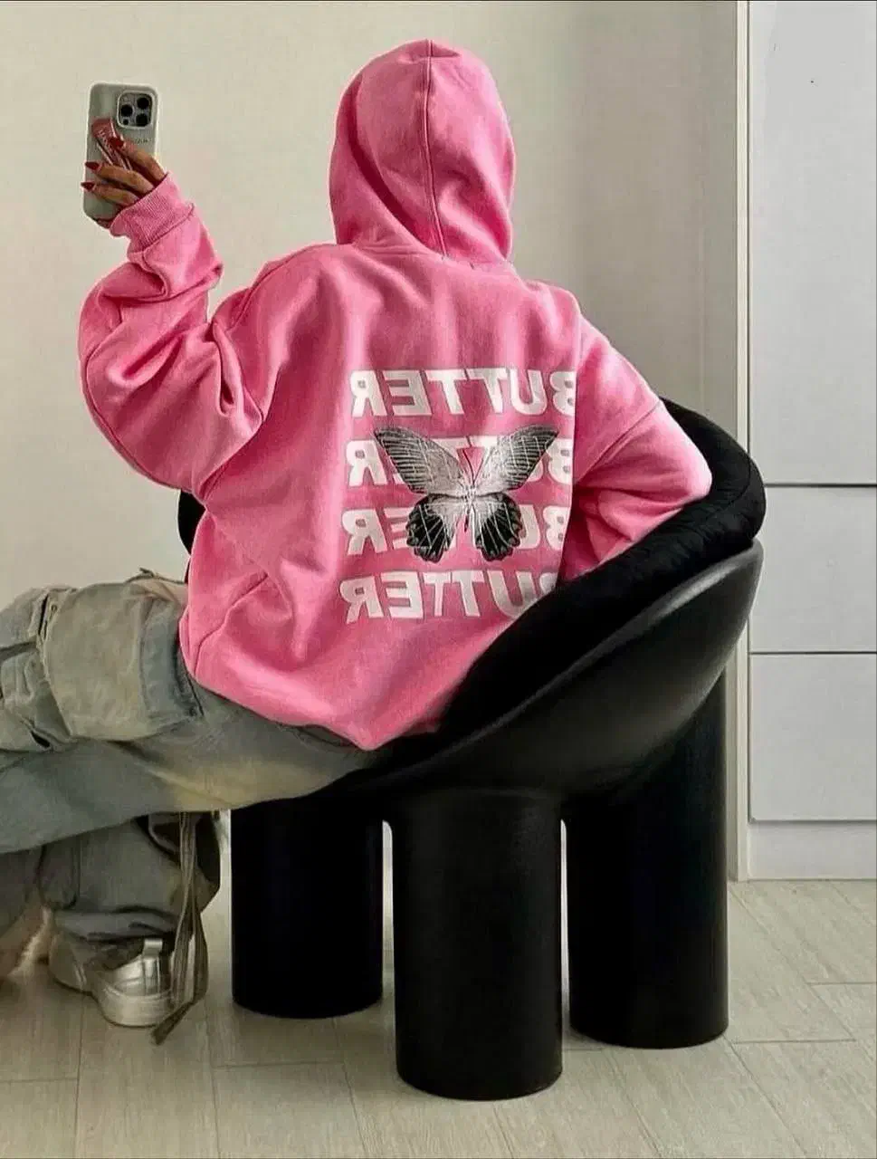 انواع مدل موجوده|لباس|دیشموک, |دیوار