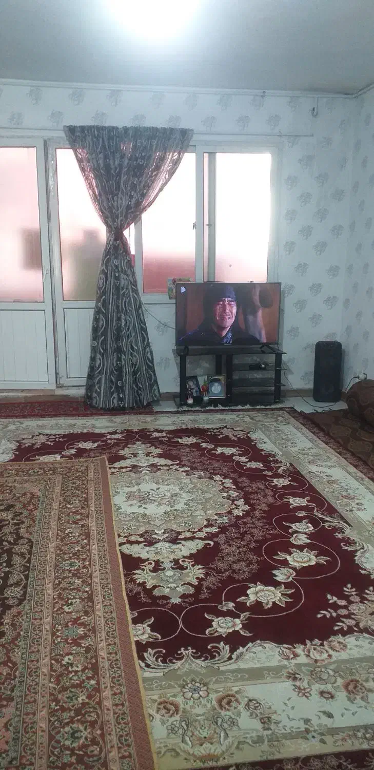 دوخواب شهرک رزمندگان|اجارهٔ آپارتمان|بم, |دیوار