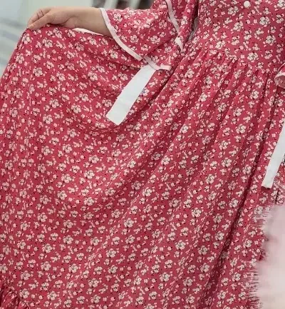 آموزش برش و دوخت لباس های زنانه بلوچی|خدمات آموزشی|زاهدان, |دیوار