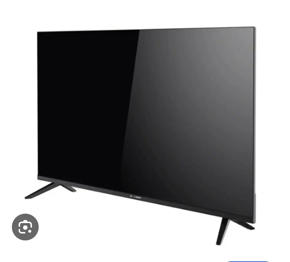 ۶۵ اینج دوو ۱۸۷۰|تلویزیون و پروژکتور|بوکان, |دیوار