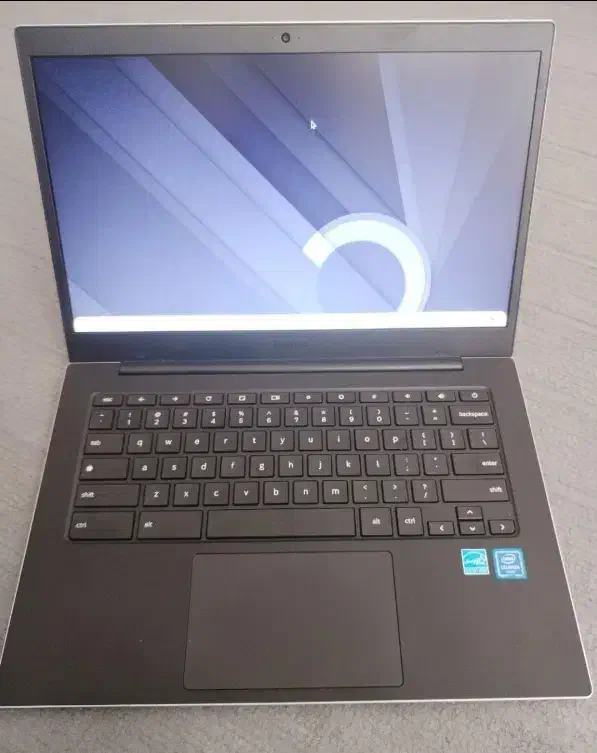 کروم بوک سامسونگ|رایانه همراه|قم, بنیاد|دیوار