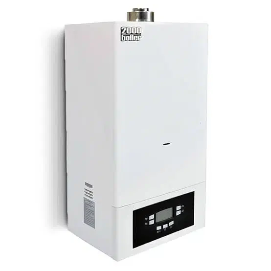 پکیج ابگرمکن بخاری تعمیرات سرویس کار نصاب|خدمات پیشه و مهارت|مشهد, احمدآباد|دیوار