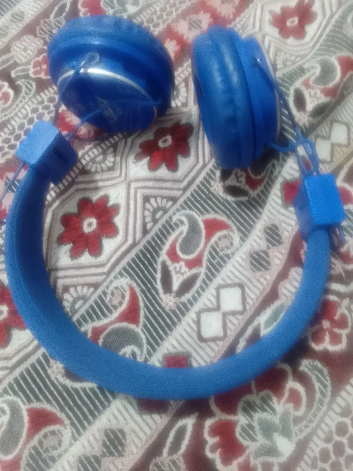 هدفون|لوازم جانبی موبایل و تبلت|مرند, |دیوار