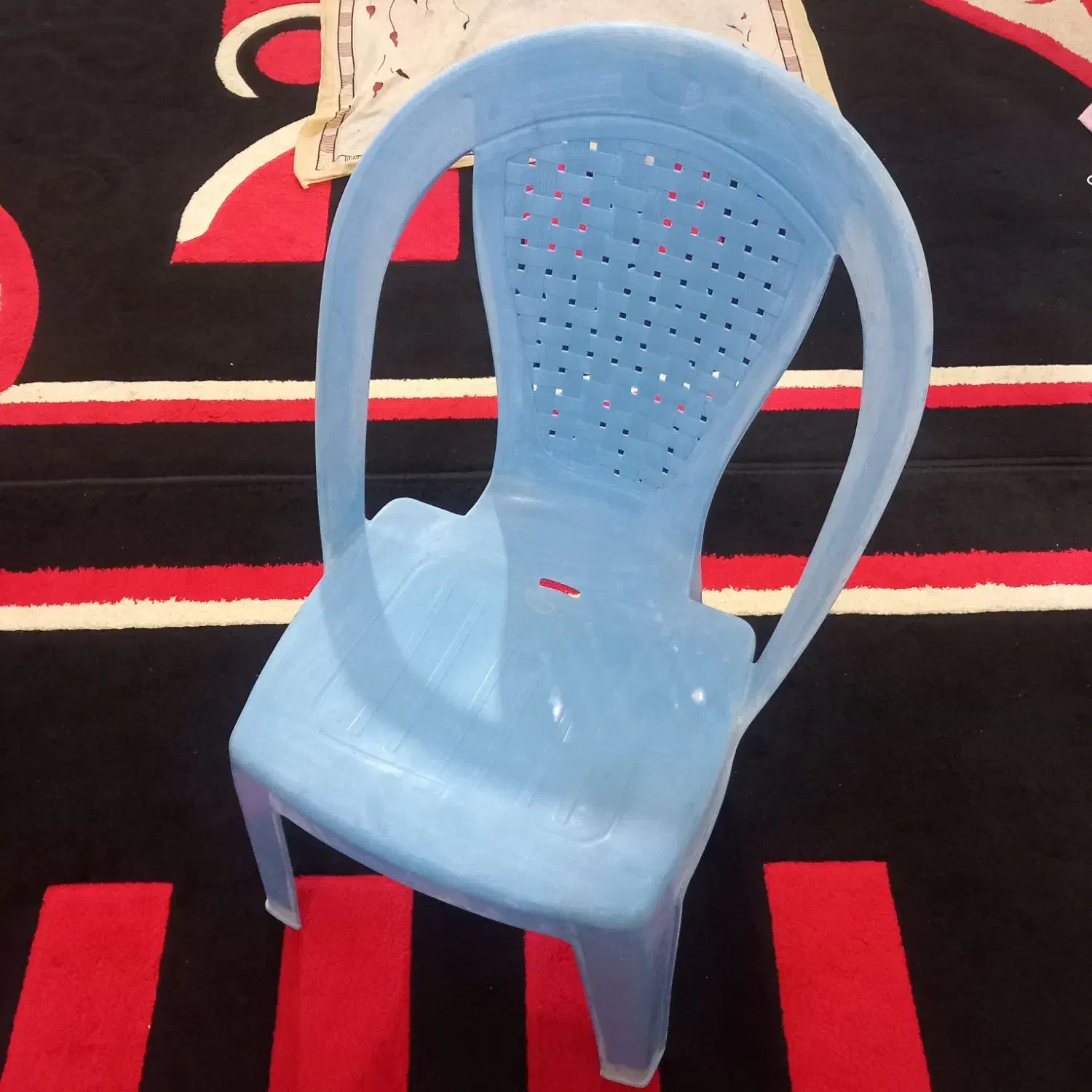 صندلی|صندلی و نیمکت|اهواز, گلدشت|دیوار