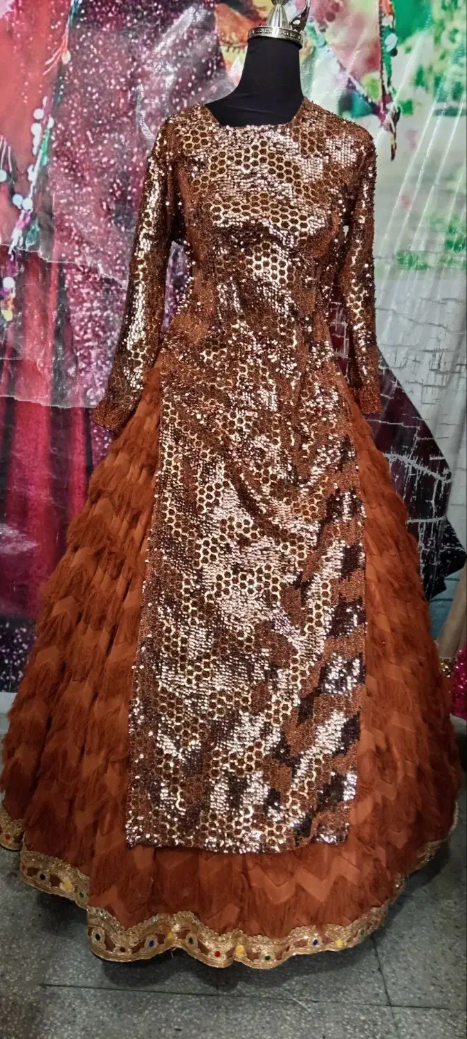 لباس محلی|لباس|مرودشت, علیآباد|دیوار