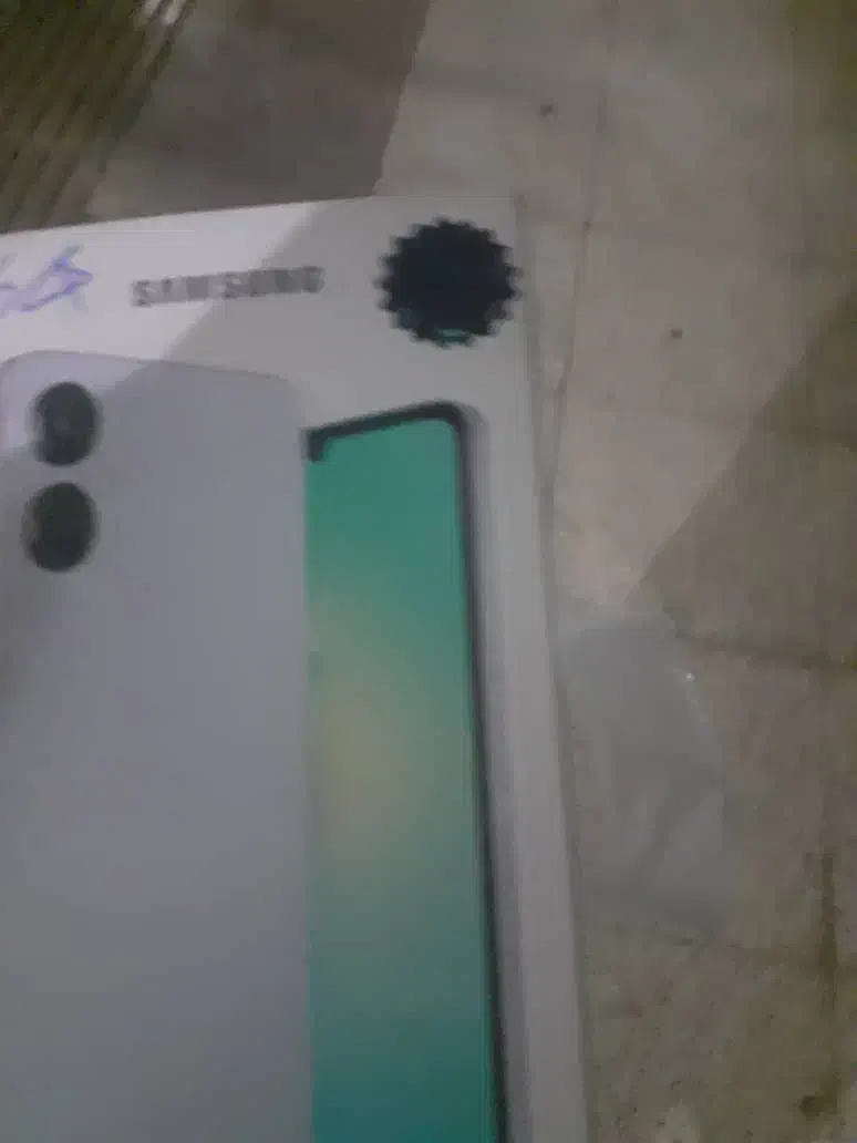 فروشی حواله فوری|موبایل|بمپور, |دیوار