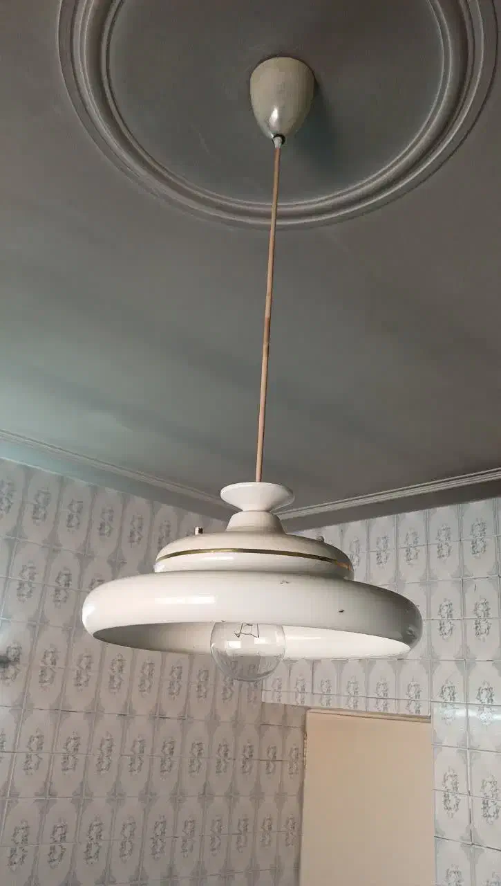 چراغ آشپزخانه|لوستر و چراغ آویز|اصفهان, مهرآباد|دیوار