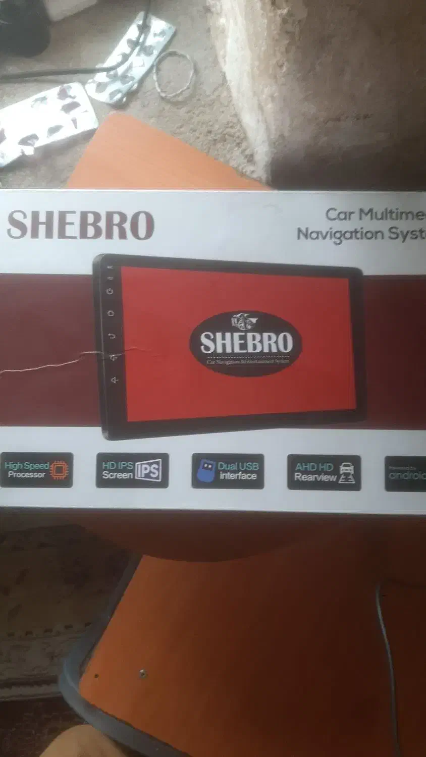 مانیتور|قطعات و لوازم جانبی رایانه|یاسوج, |دیوار