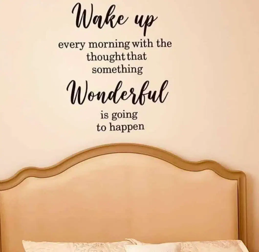 تخت خواب فلزی قابل تبدیل به دو طبقه|تخت و سرویس خواب|مرودشت, پشت سایپا‎|دیوار