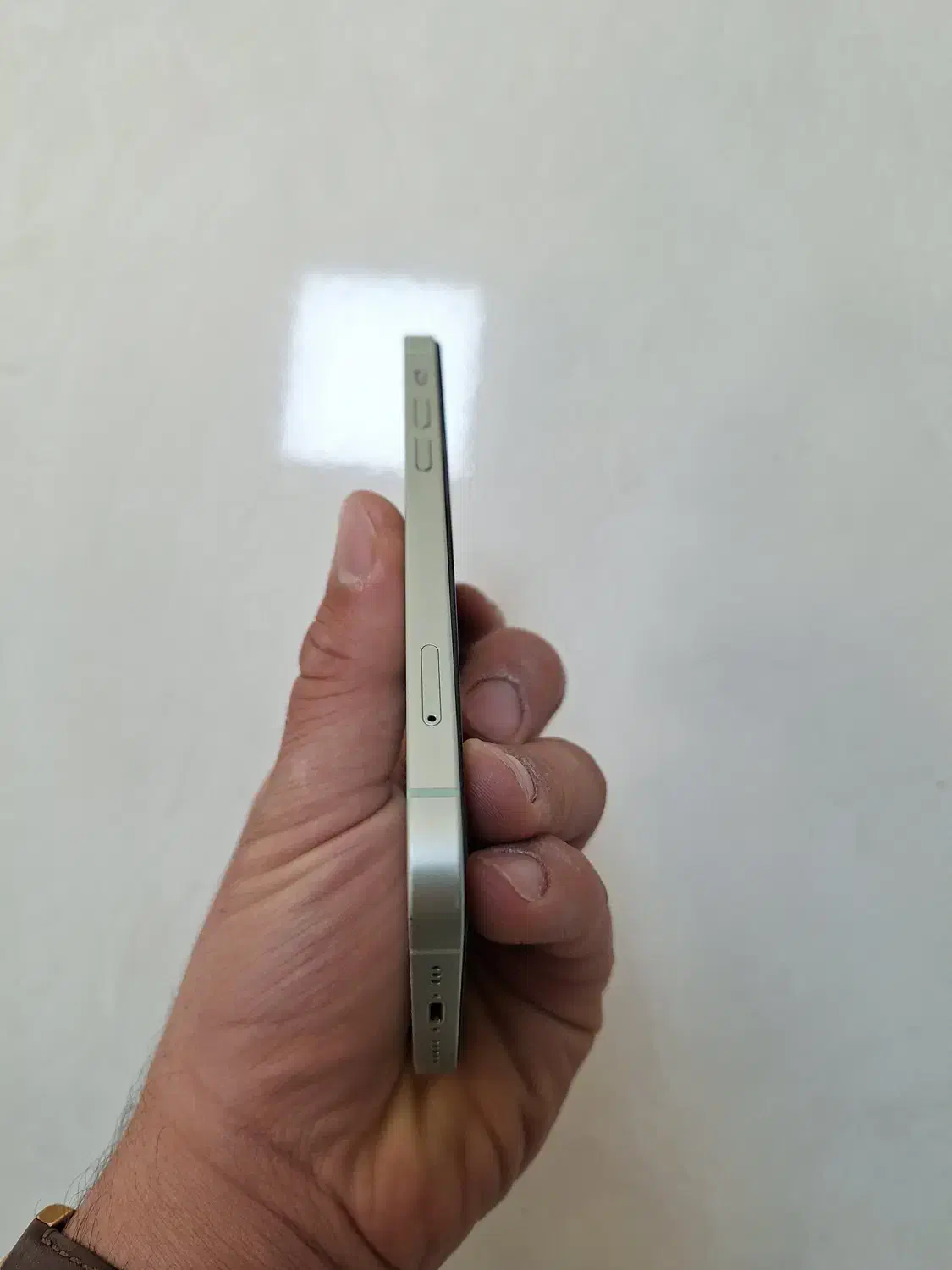 Iphone 12|موبایل|مشهد, بهشت|دیوار