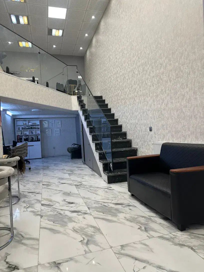 اجاره صندلی|آرایشگاه و سالن‌های زیبایی|اردبیل, |دیوار