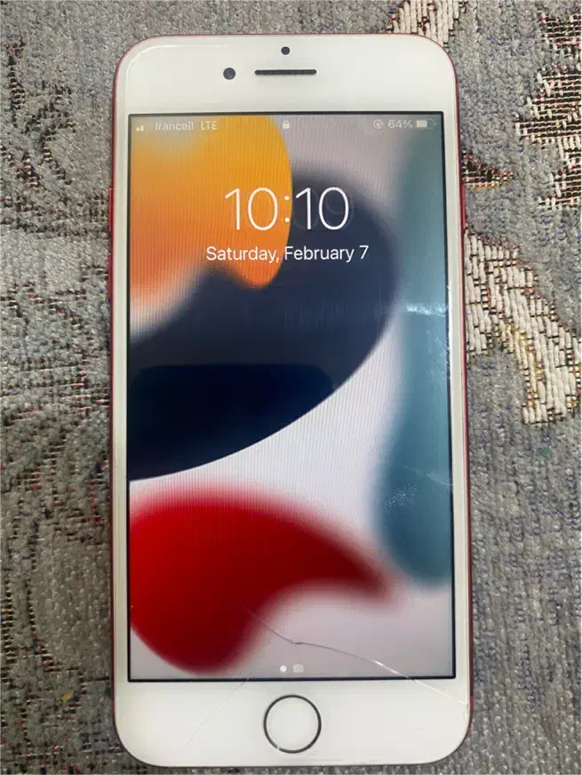 آیفون 7|موبایل|شیراز, گلشن|دیوار