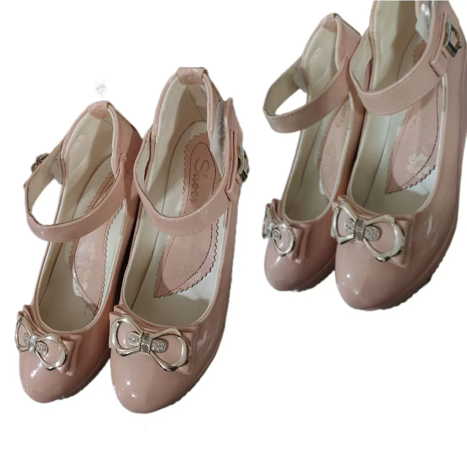 لباس دخترانه مجلسی|لباس|تاکستان, |دیوار