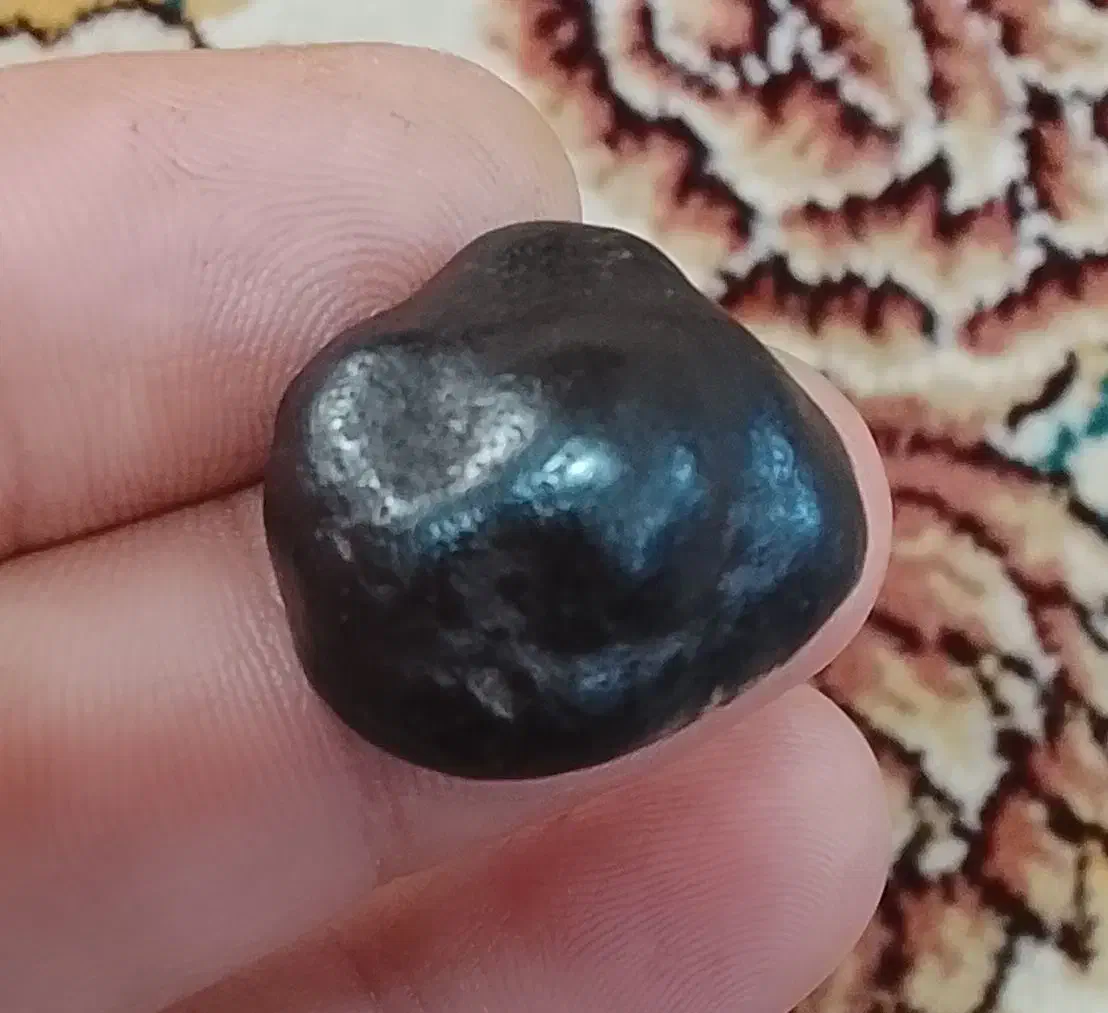 سنگ قیمتی|جواهرات|اسفراین, |دیوار