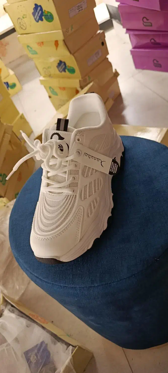 فروشگاه کفش دلارز|کیف، کفش، کمربند|شیراز, شهرک ولیعصر|دیوار