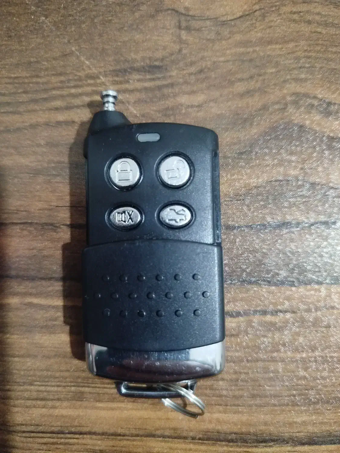 حراجریموت دزدگیر  مارک SPY  و  GOLDEN BAT|حراج|تهران, خلیج فارس|دیوار