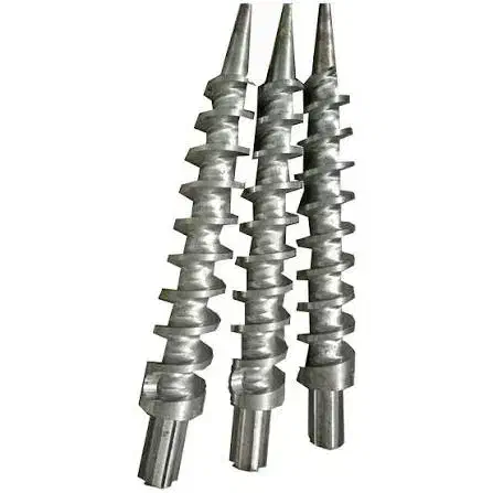 سیلندر و ماردون زغال|فروشگاه و مغازه|آمل, |دیوار