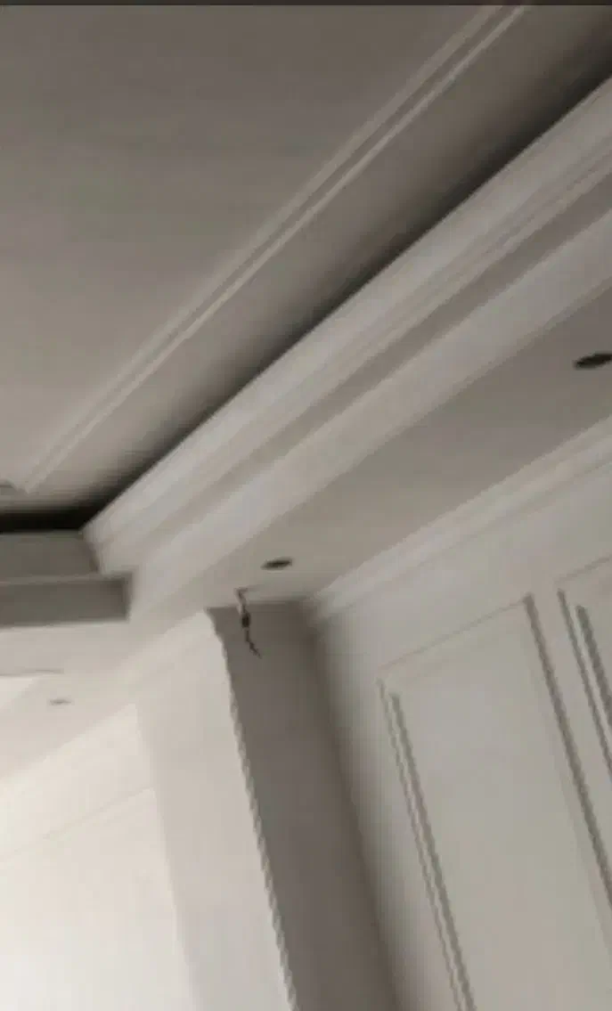 گچکاری گچبری تخریب دیوار شومینه پنل گچی|خدمات پیشه و مهارت|تهران, نارمک|دیوار