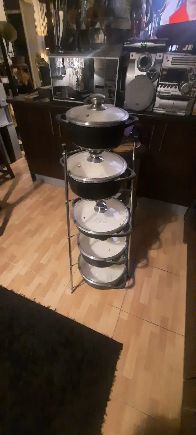 حراج لوازم منزل|حراج|شیراز, شهرک گلستان|دیوار