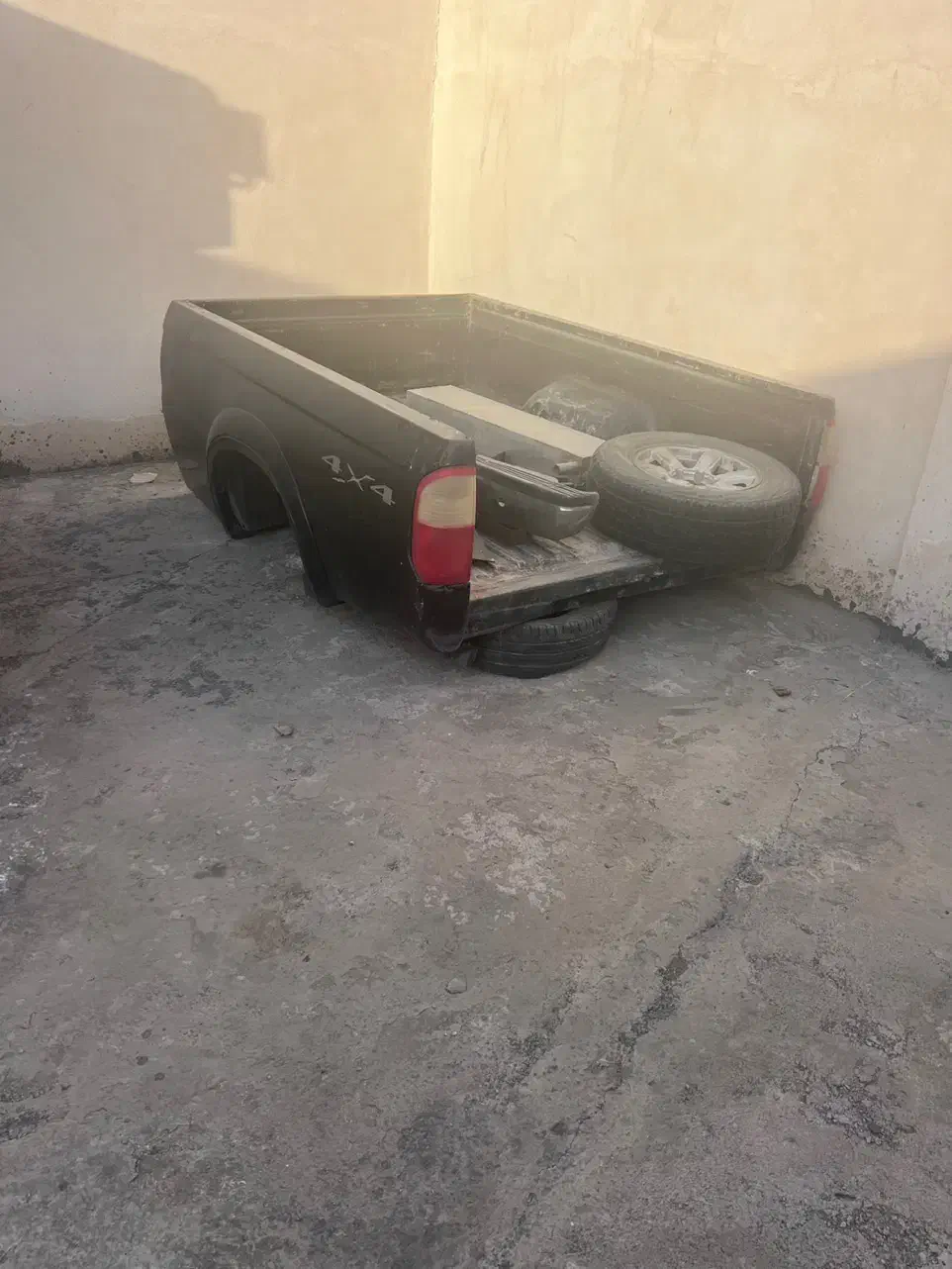 کاپرا مدل ۹۳|خودرو سواری و وانت|شاندیز, |دیوار