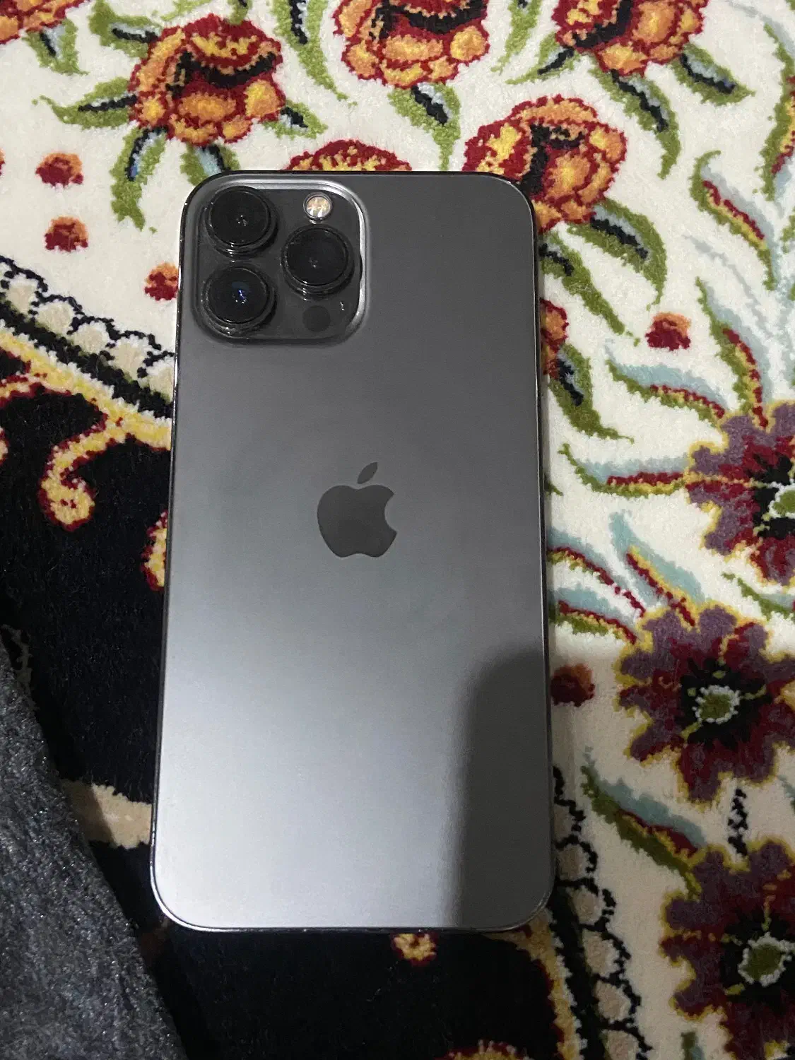 ایفون 13پرومکس|موبایل|زاهدان, |دیوار