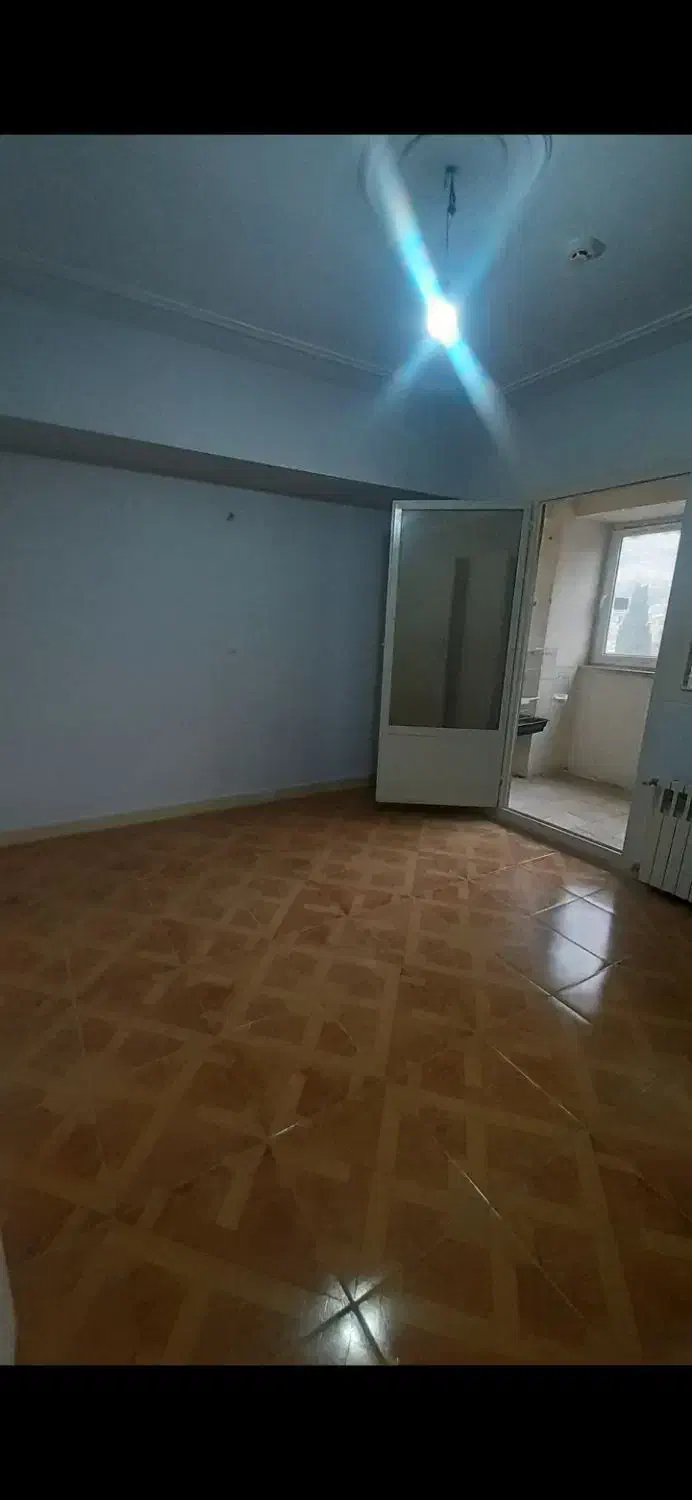 برجی شیک  فقط ۵ دقیقه تا مترو