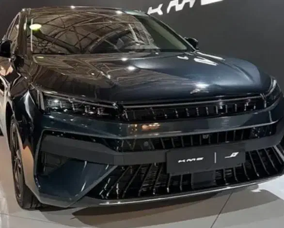 فروش اقساطی جک j7 / X5 / A5 /T9 صفر خشک 1404|خودرو سواری و وانت|تهران, صادقیه|دیوار