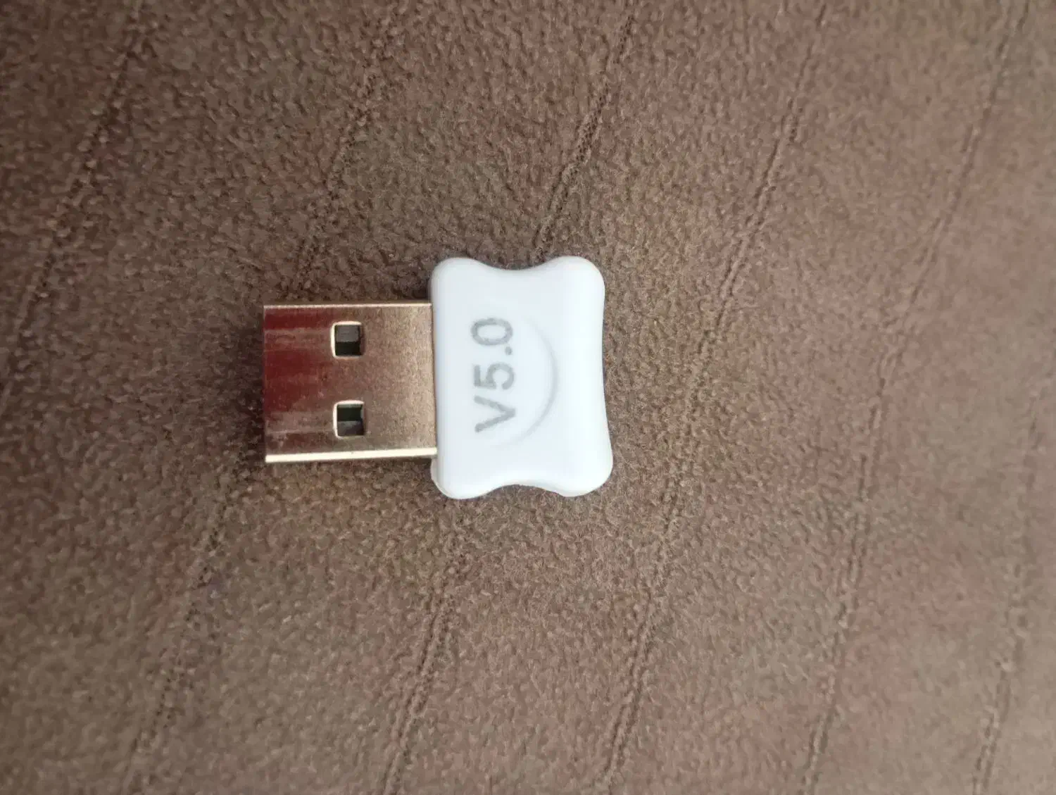 دانگل بلوتوث|قطعات و لوازم جانبی رایانه|سبزوار, سجاد|دیوار