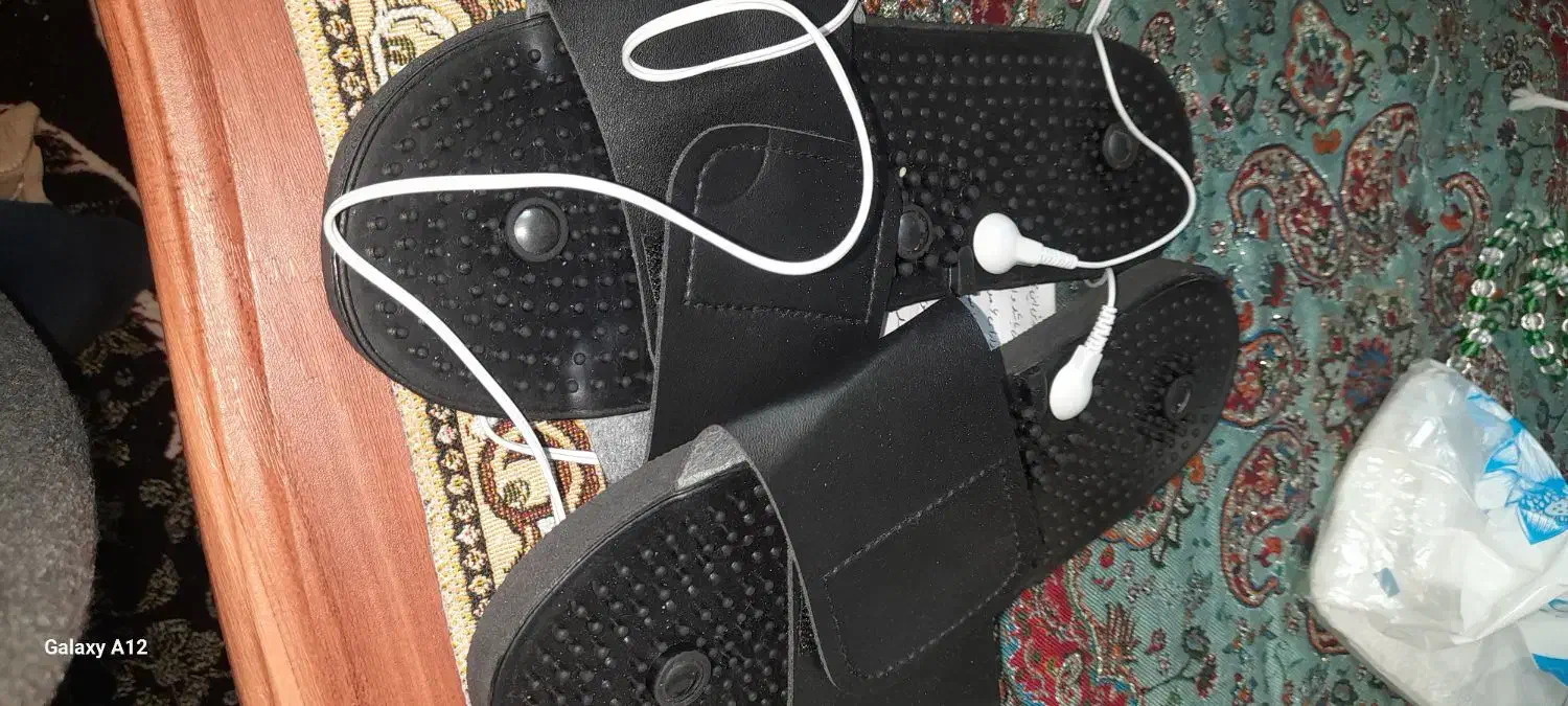 پزشکی|پزشکی|شهر ری, شهادت|دیوار