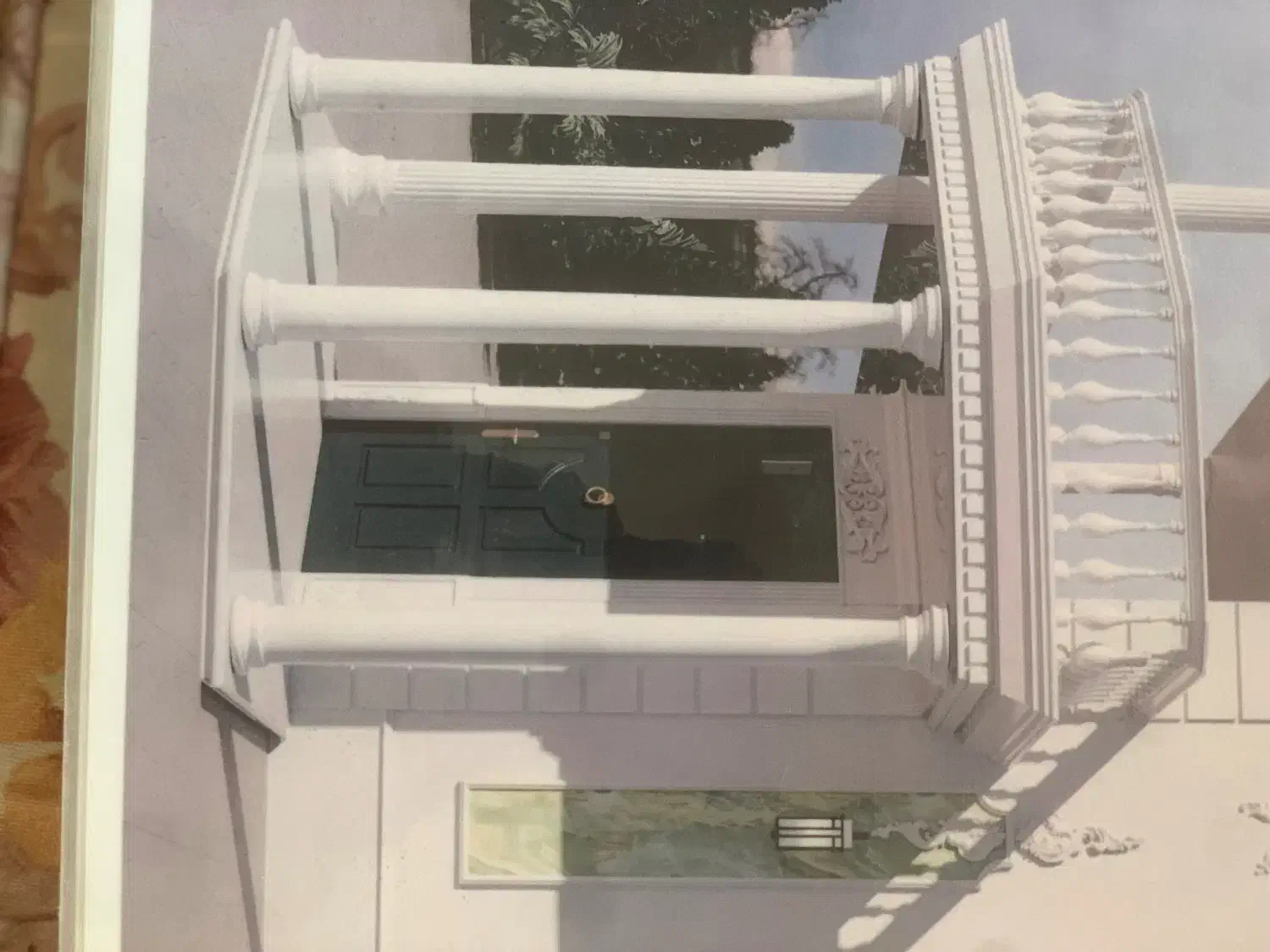 بازسازی و تعمیرات ساختمان|خدمات پیشه و مهارت|تهران, شمس‌آباد|دیوار