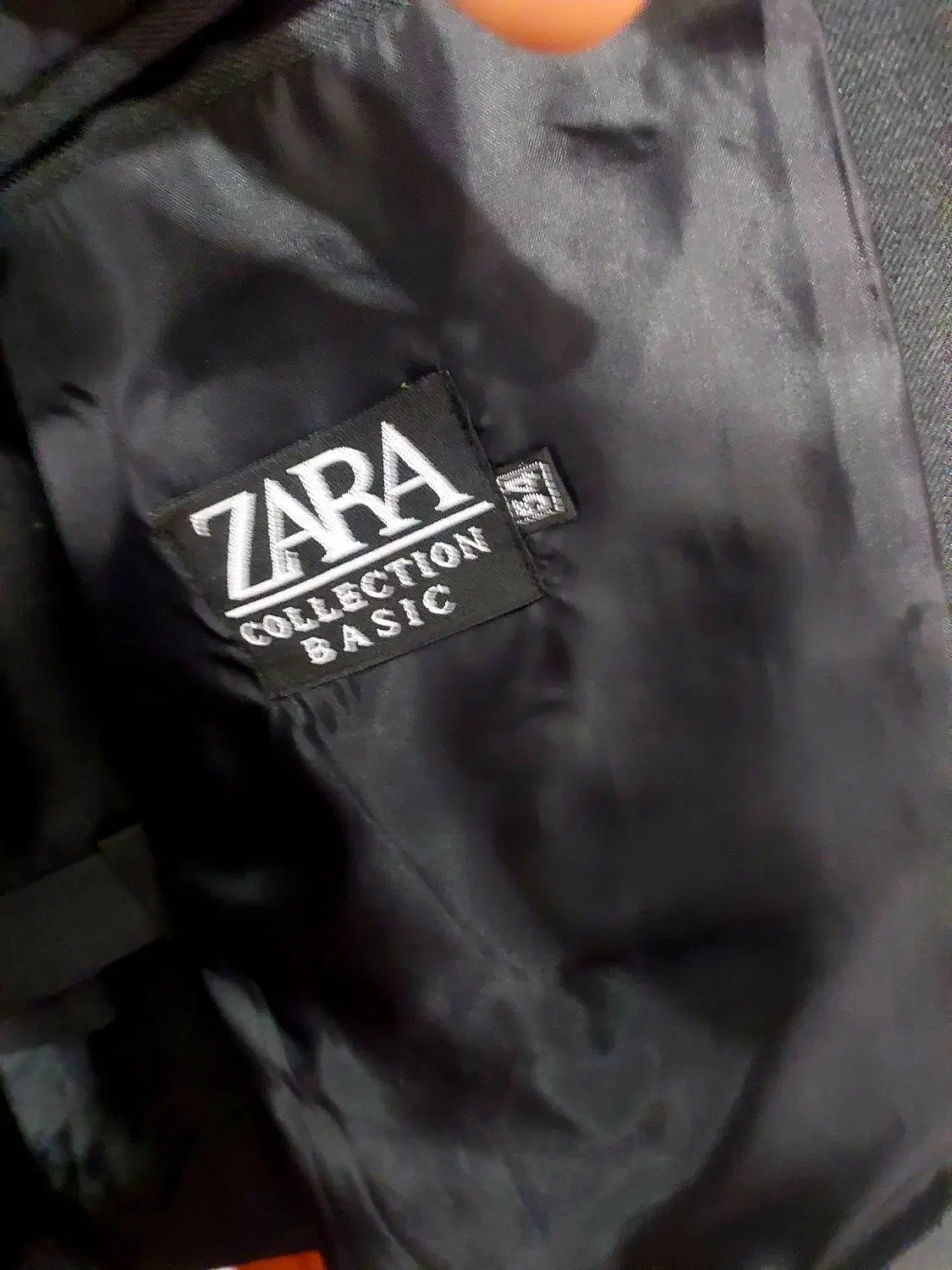 کت وشلوار درحدنو|لباس|رامشیر, |دیوار