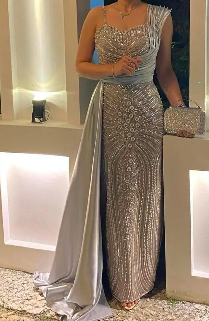 کرایه لباس مجلسی|لباس|چناران, |دیوار